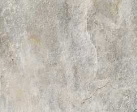 Керамогранит Marjan Tile 8264 KATHMANDU MEDIUM GRAY MATT 60x120
