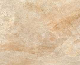 Керамогранит Marjan Tile 7718 BASALT BEIGE MATT 60X120