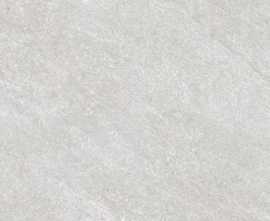 Керамогранит Marjan Tile 7719 BASALT LIGHT GRAY MATT 60X120