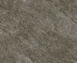 Керамогранит Marjan Tile 7720 BASALT GRAY MATT 60X120
