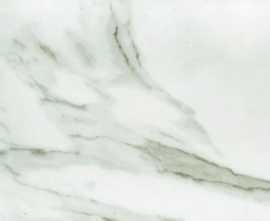 Керамогранит Marjan Tile 7700 CROWN WHITE MATT 60X120