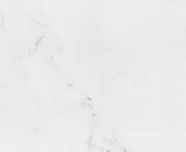 Керамогранит Marjan Tile 7707 CRYSTAL WHITE 60X120