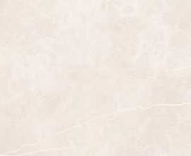 Керамогранит Marjan Tile 8035 VISION LIGHT BEIGE 60x120