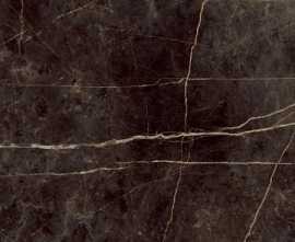 Керамогранит Marjan Tile 8036 VISION BLACK 60x120