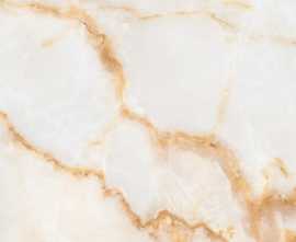 Керамогранит Marjan Tile 8066 FLAVIA BEIGE 60x120