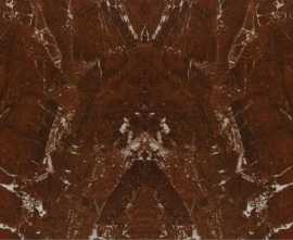 Керамогранит Marjan Tile 8277 PRADA BLACK 60x120