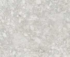 Керамогранит Marjan Tile 8084 MOON ROCK LIGHT GRAY 60x120