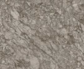 Керамогранит Marjan Tile 8085 MOON ROCK DARK GRAY 60x120