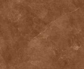 Керамогранит Marjan Tile 7712 PACIFIC BROWN 60x120