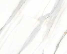 Керамогранит One Touch Ceramic Statuario Calcatta Glossy 60x120