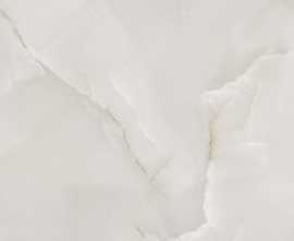 Керамогранит One Touch Ceramic Ot-1004 Glossy 60x120