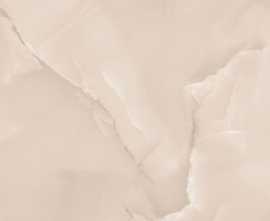 Керамогранит One Touch Ceramic Ot-1003 Glossy 60x120