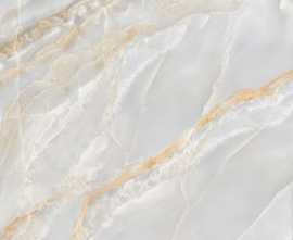 Керамогранит One Touch Ceramic Fusion Natural Glossy 60x120