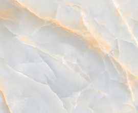 Керамогранит One Touch Ceramic Belmont Multy Glossy 60x120