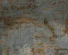 Керамогранит Marjan Tile 8074 INCANTO BLUE MATT 60x120