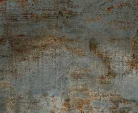 Керамогранит Marjan Tile 8071 INCANTO BLUE POLISHED 60x120