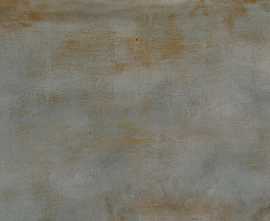 Керамогранит Marjan Tile 8086 Oxido Blue 60x120
