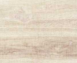 Керамогранит Etili Seramik MESE Beige Mat 60x120