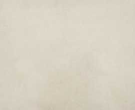 Керамогранит Etili Seramik GY66TW0011 TOWN Light Grey Mat 60x60