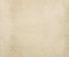 Керамогранит Etili Seramik GY66TW0031 TOWN Beige Mat 60x60