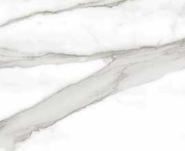 Керамогранит Etili Seramik GY66NP0041 NEPAL Grey Mat 60x60
