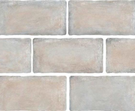 Керамогранит Monopole Mirambell Gris 15x30