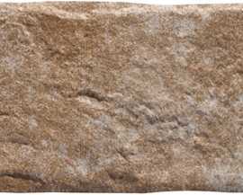 Керамогранит Monopole Muralla Leon 7.5x28