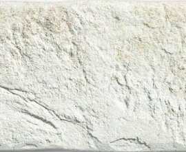 Керамогранит Monopole Muralla Blanco 7.5*28