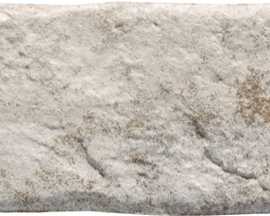 Керамогранит Monopole Muralla Orense 7.5*28