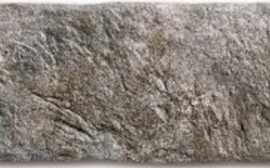 Керамогранит Monopole Muralla Logrono 7.5*28