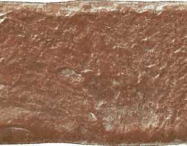 Керамогранит Monopole Ladrillo Sevilla 7.5x28