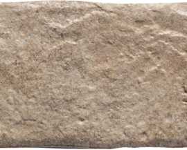 Керамогранит Monopole Muralla SEGOVIA 7.5x28
