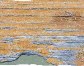 Керамогранит Monopole Decape Paint 7.5x28