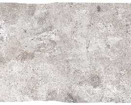 Керамогранит Monopole Jerica Ceniza 7.5x28