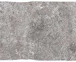 Керамогранит Monopole Jerica Grafito 7.5x28