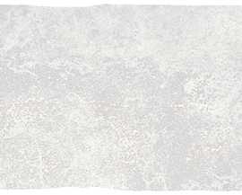 Керамогранит Monopole Jerica Blanco 7.5x28