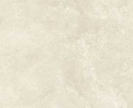 Керамогранит Mirage AXG8 Elysian Mediterranea EY01 SP SQ 120х278x0.6