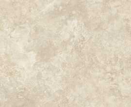 Керамогранит Mirage BKX4 Elysian Travertino Light Cross EY13 SP SQ 120х120х0.9