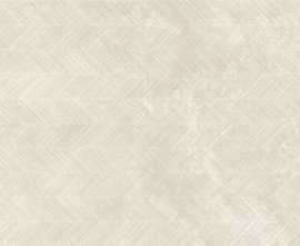 Керамогранит Mirage BGY8 Elysian Mediterranea EY01 Arrow SP SQ 120х278x0.6