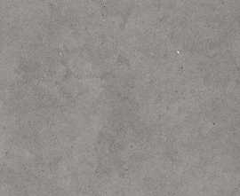 Керамогранит Mirage AXF1 Elysian Gris Catalan SP SQ 120x120