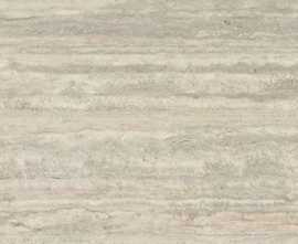 Керамогранит Mirage Elysian Travertino Light EY 07 NAT SQ 30x120