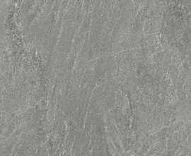 Керамогранит Mirage AWS7 EY05 Elysian Saastal NAT SQ R10 60x60