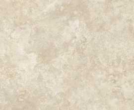Керамогранит Mirage BLV3 EY13 Elysian Travertino Light Cross Nat 60x60