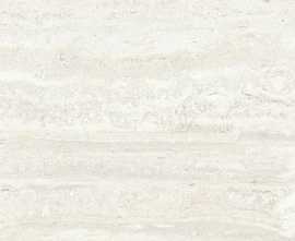 Керамогранит Mirage BLV5 EY10 Elysian Travertino Pearly Nat 60x120