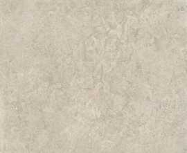 Керамогранит Mirage AWS4 EY02 Elysian Desert Stone NAT SQ R10 60x60