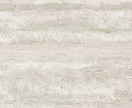 Керамогранит Mirage BLV6 EY11 Elysian Travertino Misty Nat 60x120