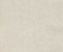 Керамогранит Mirage AWQ9 EY03 Elysian Beige Catalan Nat 60x120