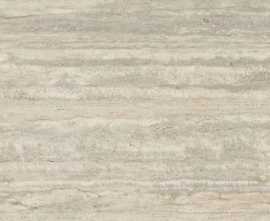 Керамогранит Mirage AWR3 Elysian Travertino Light EY 07 NAT SQ 60x120