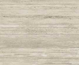 Керамогранит Mirage BFM5 Elysian Travertino Light EY07 Line SP SQ 120x278