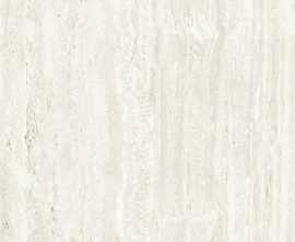 Керамогранит Mirage BKX1 Elysian Travertino Pearly EY10 SP SQ 120х120х0.9